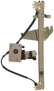 VALEO 850755